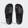 Dép Đúc Chính Hãng Adidas Màu Đen Adilette 22 Slides 
