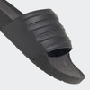 Dép Adidas Màu Đen - Adidas Adilette Boost Slide Carbon - GX4285