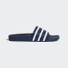 Adilette Adidas 288022