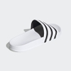 Adidas Adilette 280648