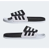 Dép Thể Thao Adidas Màu Đen Trắng -  ADILETTE TND SLIDES - GZ5939