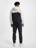 Bộ Thể Thao Sergio Tacchini Màu Trắng- Sergio Tacchini ROMBO TRACKSUIT White -39691-200
