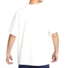 Bộ Thể Thao Nike Trắng - AS M NSW PREM ESSNTL - HJ3955-133/FV5662-819