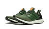 Adidas Ultra Boost 1.0 Base Green Olive