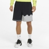 Bộ Thể Thao PUMA Màu Đen - Puma Short Sleeve Basketball Set - 532106 03/534186 01