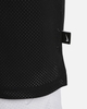 Bộ Thể Thao Nike Màu Đen - Global Gmarket Mobile - DX0157-010/DV9861-010