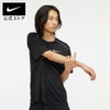 Bộ Thể Thao Nike Màu Đen - Nike Athleisure Casual Sports - AJ7566-010/CZ9063-010