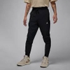 Quần Thể Thao Chính Hãng Màu Đen Jordan Dri-FIT Sport Woven Pants ‘Black’ FN5841-010