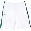 Bộ Thể Thao Lacoste Màu Đen Xanh - Men's Lacoste Resistant -DH9249 00 YJ2/GH9348 00 001