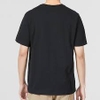 Bộ Thể Thao Nike Màu Đen - Nike AS Essentials Graphic - DV8421-010