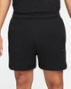 Bộ Thể Thao Nike Màu Trắng - Nike Air Oversized - DX0157-100/DV9861-010