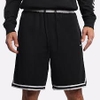 Quần Thể Thao Chính Hãng NIKE DRI-FIT DNA MEN'S BASKETBALL SHORTS - màu Đen DH7161-010