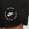 Bộ Thể Thao Nike Màu Đen - Nike Sportswear Men's Max90 - FV3715-010/FN7235-010