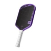 Vợt Pickleball Chính Hãng Selkirk ERA Power - màu Đen Tím 8712_SLK-ERA-ELONG-UV
