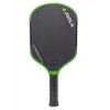 Vợt Pickleball Chính Hãng Joola Ben Johns Hyperion 3S - màu Xanh Lá 4002560170700