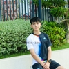 Bộ Thể Thao Adidas Màu Đen - adidas Tennis WC black - HT3527/HC8520