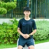 Bộ Thể Thao Nike Màu Đen - Nike Dri-FIT UV Run Division Miler Men's- DM4812-010/DM4808-010
