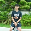 Bộ Thể Thao Nike Màu Đen - Jordan Flight MVP Men's Set - DV8435-010/DM1415-010