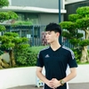 Bộ Thể Thao Adidas Màu Đen - Black Condivo 22 Jersey - H21254/H21259