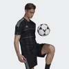 Bộ Thể Thao Chính Hãng- Tiro PT KNT Reflective-GS4701/GS4703