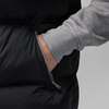 Áo Thể Thao Nike Chính Hãng Màu Đen - Jordan Essential - FB7308-010