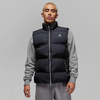 Áo Thể Thao Nike Chính Hãng Màu Đen - Jordan Essential - FB7308-010