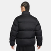 Áo Thể Thao Nike Chính Hãng Màu Đen - Sportswear Puffer - FB7369-010
