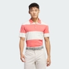 Chiếc Áo Thể Thao Adidas Màu Đỏ Trằng - Colorblock Rugby - IU4357