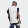 Bộ Thể Thao Adidas Màu Trắng - ARSENAL CONDIVO 22 TRAINING - HT4436/HT4439