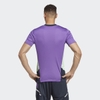 Bộ Thể Thao Adidas Màu Tím -REAL MADRID CONDIVO 22 TRAINING - HT8809/HT8800