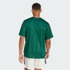 Bộ Thể Thao Adidas Màu Xanh Lá - House of Tiro Nations Pack - IY2053/IY2066