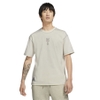 Bộ Thể Thao Chính Hãng-Nike Tee M2Z Wellness 'Grey'-DD1413-901/DA9827-091