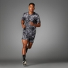 Bộ thể thao Adidas Chính Hãng Adidas Own the Run IB6394/IB6395