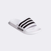 ADILETTE SHOWER SLIDES