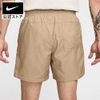 Bộ Thể Thao Nike Màu Đen - SB Max90 Skate T-Shirt - FZ5282-010