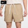 Bộ Thể Thao Nike Màu Đen - SB Max90 Skate T-Shirt - FZ5282-010