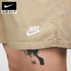Bộ Thể Thao Nike Màu Đen - SB Max90 Skate T-Shirt - FZ5282-010