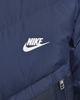 Áo Thể Thao Nike Chính Hãng Màu Xanh - Sportswear Storm - DV1132-410