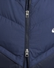 Áo Thể Thao Nike Chính Hãng Màu Xanh - Sportswear Storm - DV1132-410