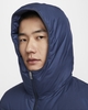 Áo Thể Thao Nike Chính Hãng Màu Xanh - Sportswear Storm - DV1132-410