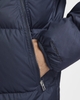 Áo Thể Thao Nike Chính Hãng Màu Xanh - Sportswear Storm - DV1132-410
