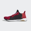 ADIDAS SOLAR HU GLIDE CNY 2019