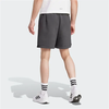 Bộ Thể Thao Adidas Màu Trắng - Adidas Germany Travel Set - IU2098/IU2099