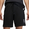 Bộ Thể Thao Nike Màu Trắng - Jordan x Zion Men's Naruto Set - DQ6830-100/DR2114-010
