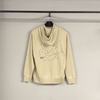 Áo Thể Thao Nike Màu Kem-NIKE NDW VDAY Hoodie White-DQ5281-206