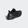 Giày Adidas Ultraboost DNA Black -G55366