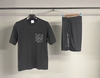 SET Classics Logo Pocket Reebok (JP)