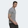 SET TENNIS PRIMEBLUE FREELIFT POLO