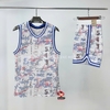 Áo Thể Thao Chính Hãng Nike DNA Dri-FIT Basketball Jersey Asia Sizing White Multi-Color - màu Trắng FZ0691-100