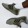 adidas UltraBOOST DNA X STAR WARS